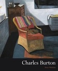 Cover: Charles Burton - Sansom & Co