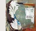 Cover: Jeremy Gardiner - Sansom & Co