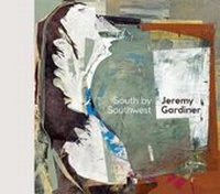 Enlarge image Cover: Jeremy Gardiner - Sansom & Co