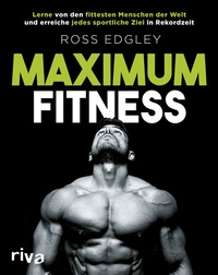 Abbildung von: Maximum Fitness - Riva