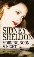Cover: Morning, Noon and Night - HarperCollins