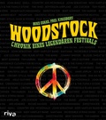 Cover: Woodstock - Riva