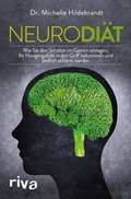 Cover: Neurodi&auml;t - Riva