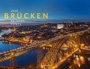 Bild: Brücken 2020 - Ackermann Kunstverlag