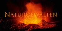 Abbildung von: Naturgewalten 2020 - Ackermann Kunstverlag