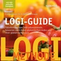Cover: LOGI-Guide - Riva