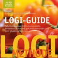 Cover: LOGI-Guide - Riva