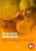Cover: Die innere Musik - HOLLITZER Verlag