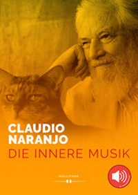 Enlarge image Cover: Die innere Musik - HOLLITZER Verlag