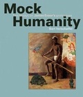 Cover: Mock Humanity! - BAI NV