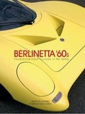 Cover: Berlinetta `60s - Dalton Watson Fine Books
