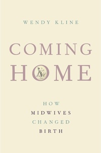 Abbildung von: Coming Home - OUP eBook