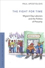 Cover: The Fight For Time - OUP eBook