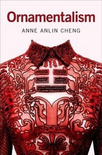 Abbildung von: Ornamentalism - OUP eBook