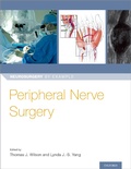 Abbildung von: Peripheral Nerve Surgery - OUP eBook