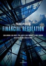 Cover: Principles of Financial Regulation - OUP eBook