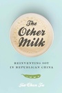 Cover: The Other Milk - University of Washington Press