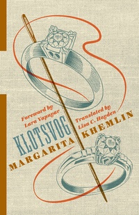 Abbildung von: Klotsvog - Columbia University Press