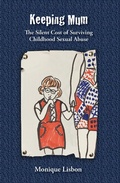 Cover: Keeping Mum - Living Hope Resources