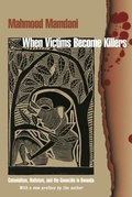 Bild: When Victims Become Killers - Princeton University Press