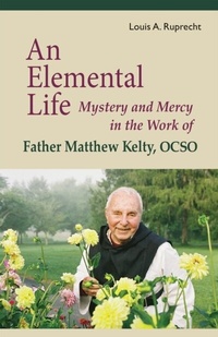 Abbildung von: An Elemental Life - Liturgical Press