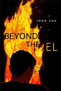 Enlarge image Cover: Beyond the El - Tor Books