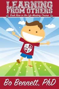 Enlarge image Cover: Learning from Others - eBookIt.com