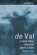 Cover: De Val - eBookIt.com