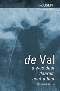 Enlarge image Cover: De Val - eBookIt.com