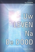 Cover: Uw Leven Na De Dood - eBookIt.com