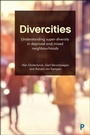 Cover: Divercities - Policy Press