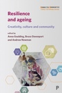 Cover: Resilience and Ageing - Policy Press
