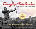 Cover: Douglas Fairbanks - Lyons Press