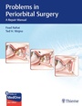 Cover: Problems in Periorbital Surgery - Thieme Publishers