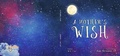 Cover: A Mother's Wish - Destined To Be Productions