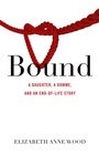 Cover: Bound - She Writes Press