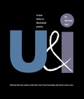 Cover: u&i - Mango Media