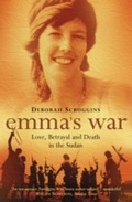 Cover: Emma's War - HarperCollins