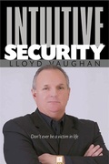 Cover: Intuitive Security - G&D Media