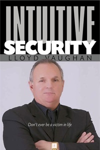 Enlarge image Cover: Intuitive Security - G&D Media