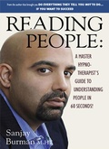 Cover: Reading People - G&D Media