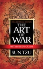 Cover: The Art of War with Study Guide - G&D Media