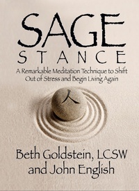 Enlarge image Cover: Sage Stance - G&D Media