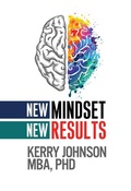 Cover: New Mindset, New Results - G&D Media