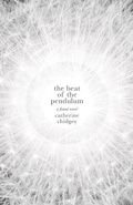 Cover: The Beat of the Pendulum - Lightning Books