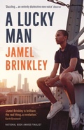 Cover: A Lucky Man - Serpent's Tail