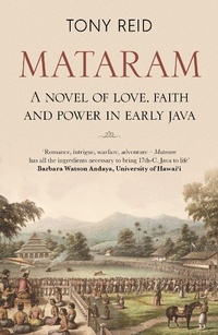 Abbildung von: Mataram - Monsoon Books Pte Ltd