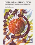 Cover: Die Bilinguale Revolution - TBR Books