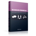 Cover: Das Buch des Verhandelns - Midas Management