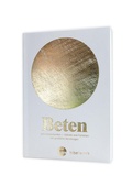 Cover: Beten - Anbetungsstunden - Katholisches Bibelwerk